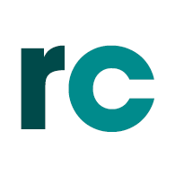 reciteworks.com-logo